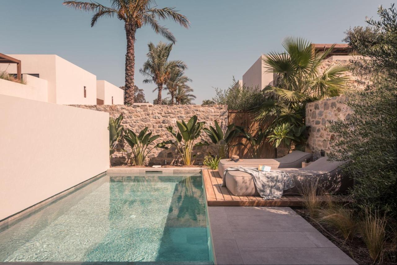 Theros - Adults Only 5* Кос