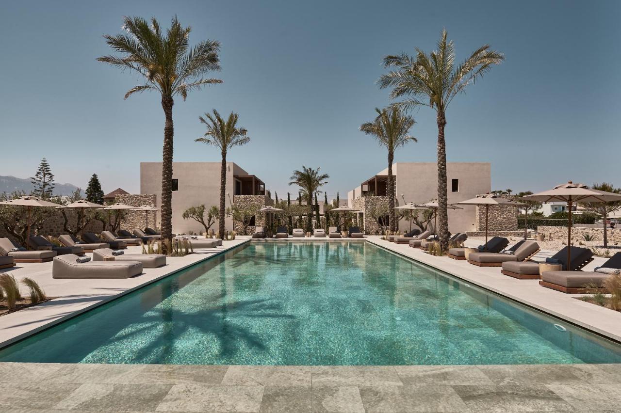 Theros - Adults Only 5*