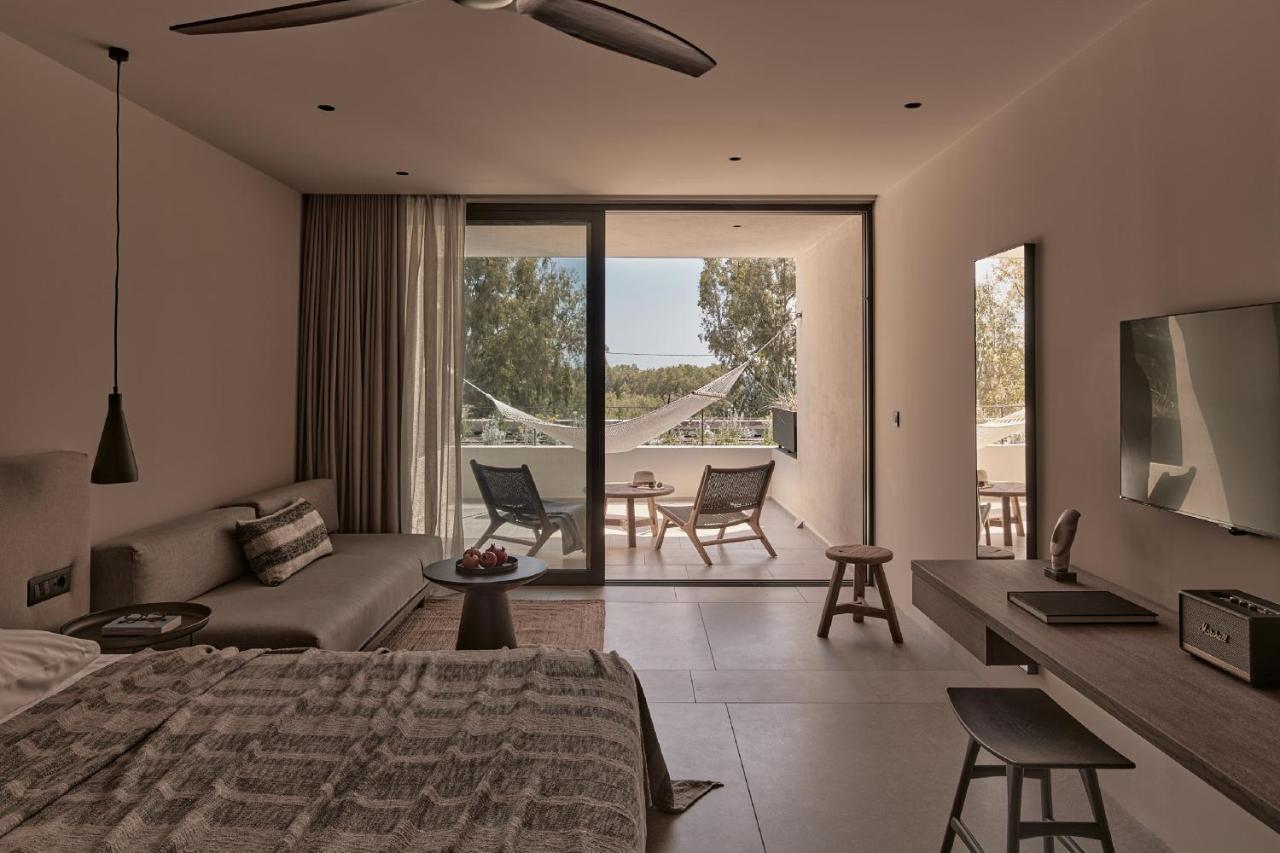 Hotel Theros - Adults Only Città di Kos