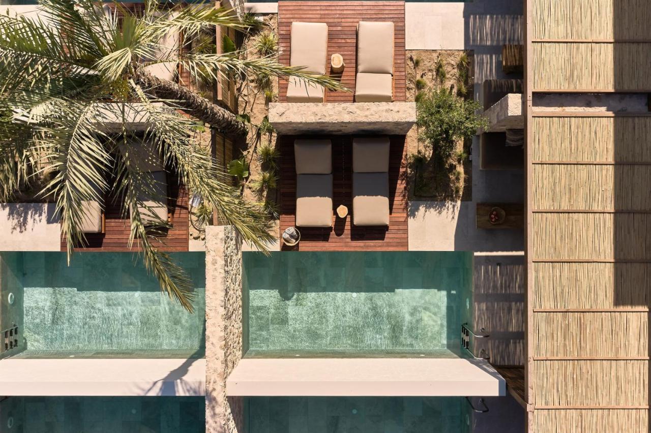 Hotel Theros - Adults Only 5*