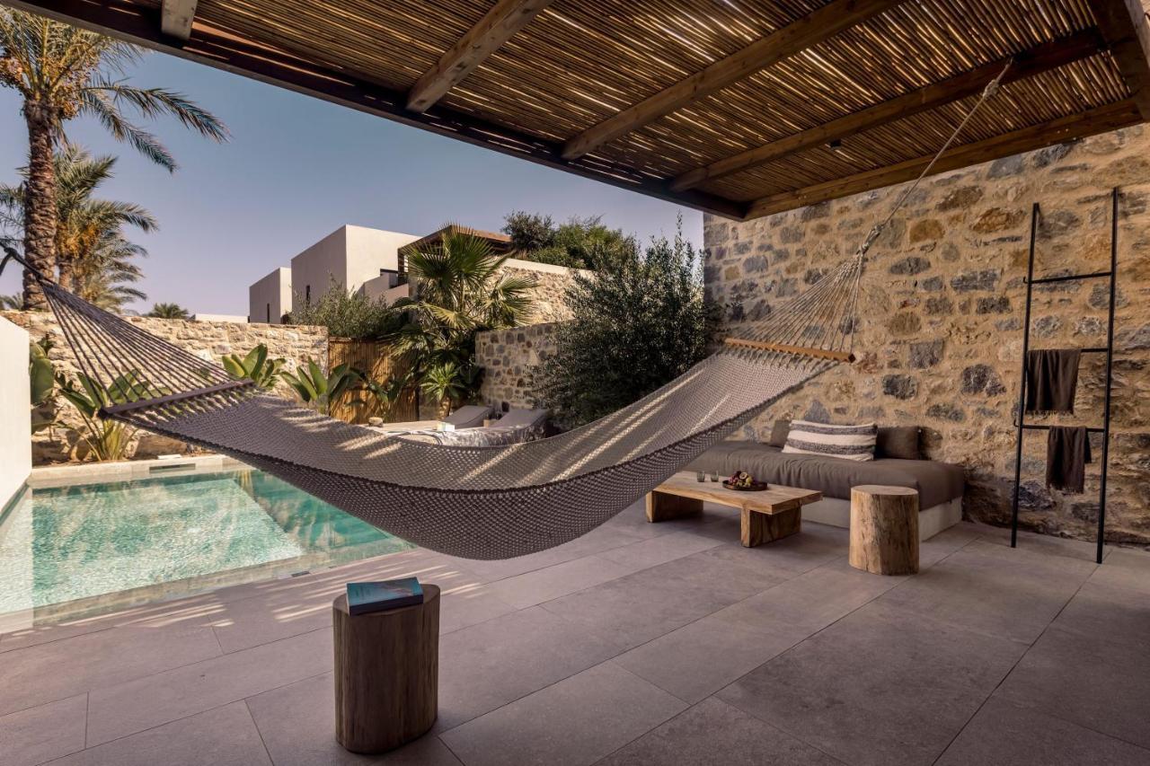 Hotel Theros - Adults Only