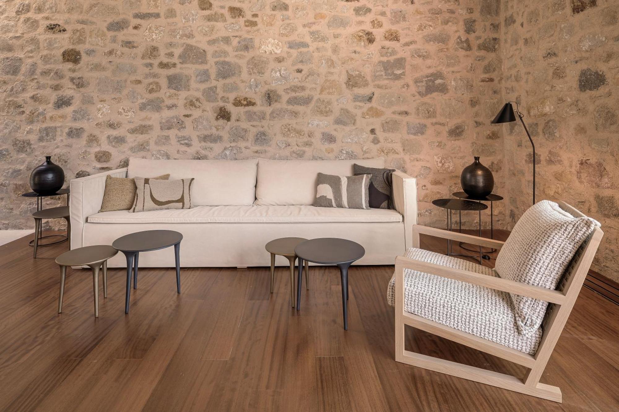 Theros - Adults Only Hotel