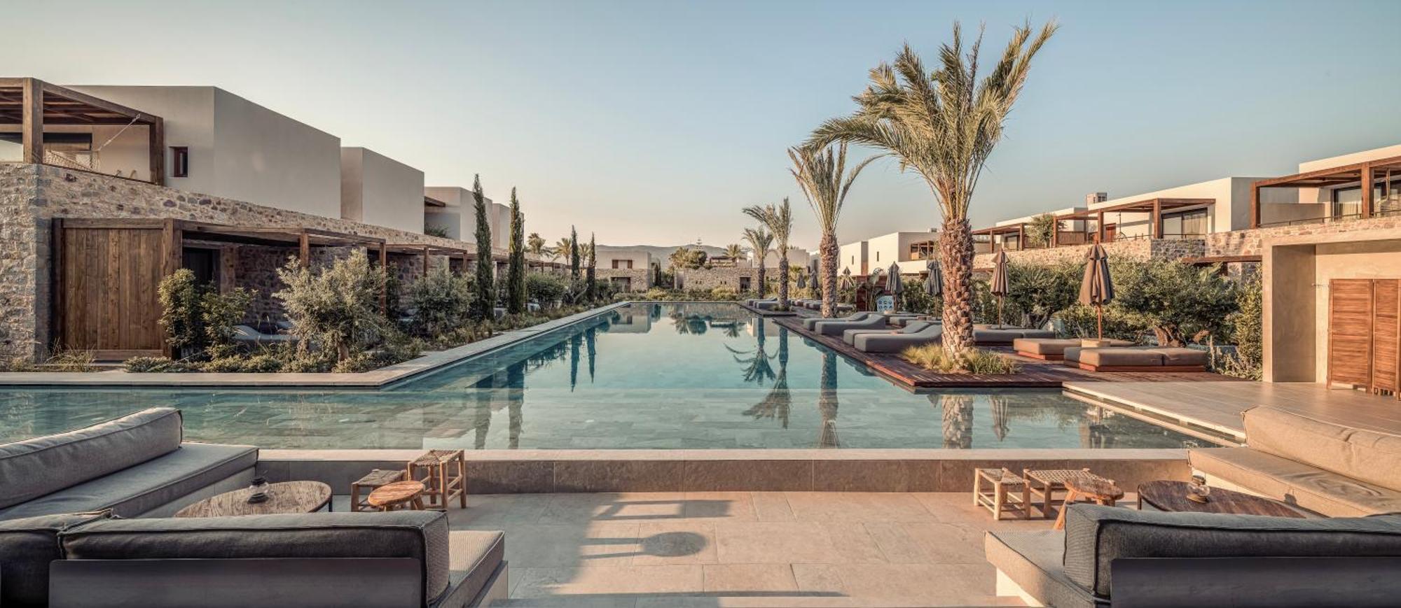 Hotel Theros - Adults Only Città di Kos