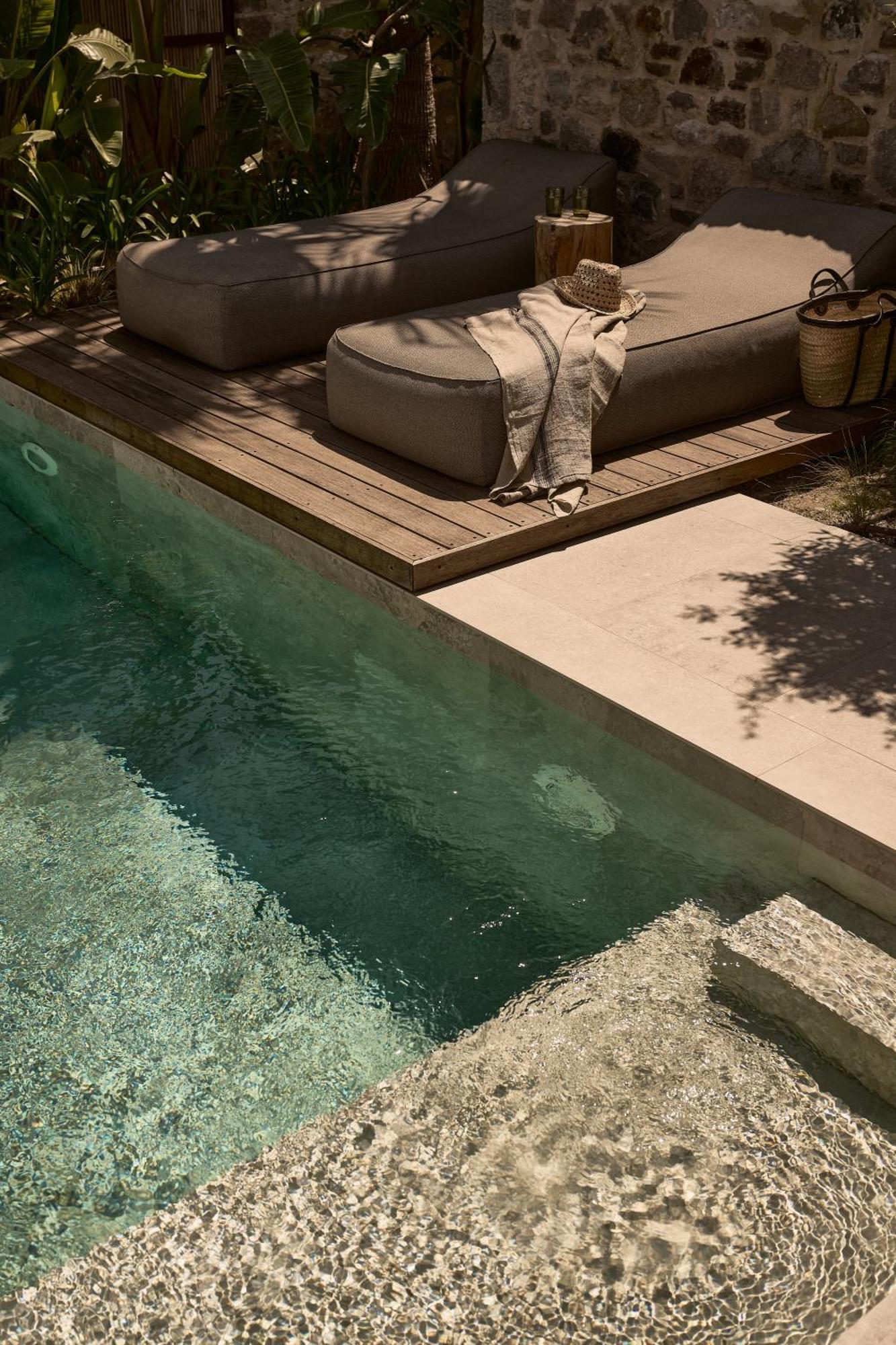 Theros - Adults Only Hotel 5*
